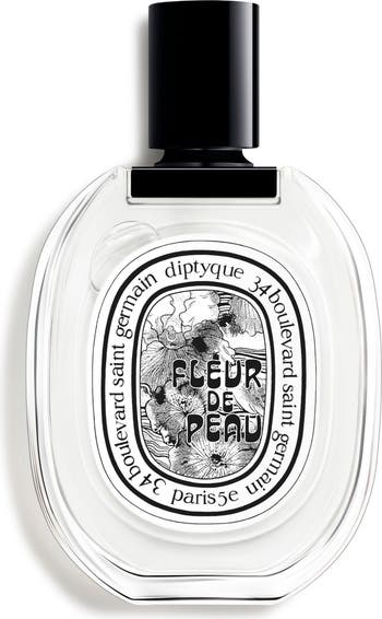 Diptyque Fleur de Peau Eau de Toilette | Nordstrom